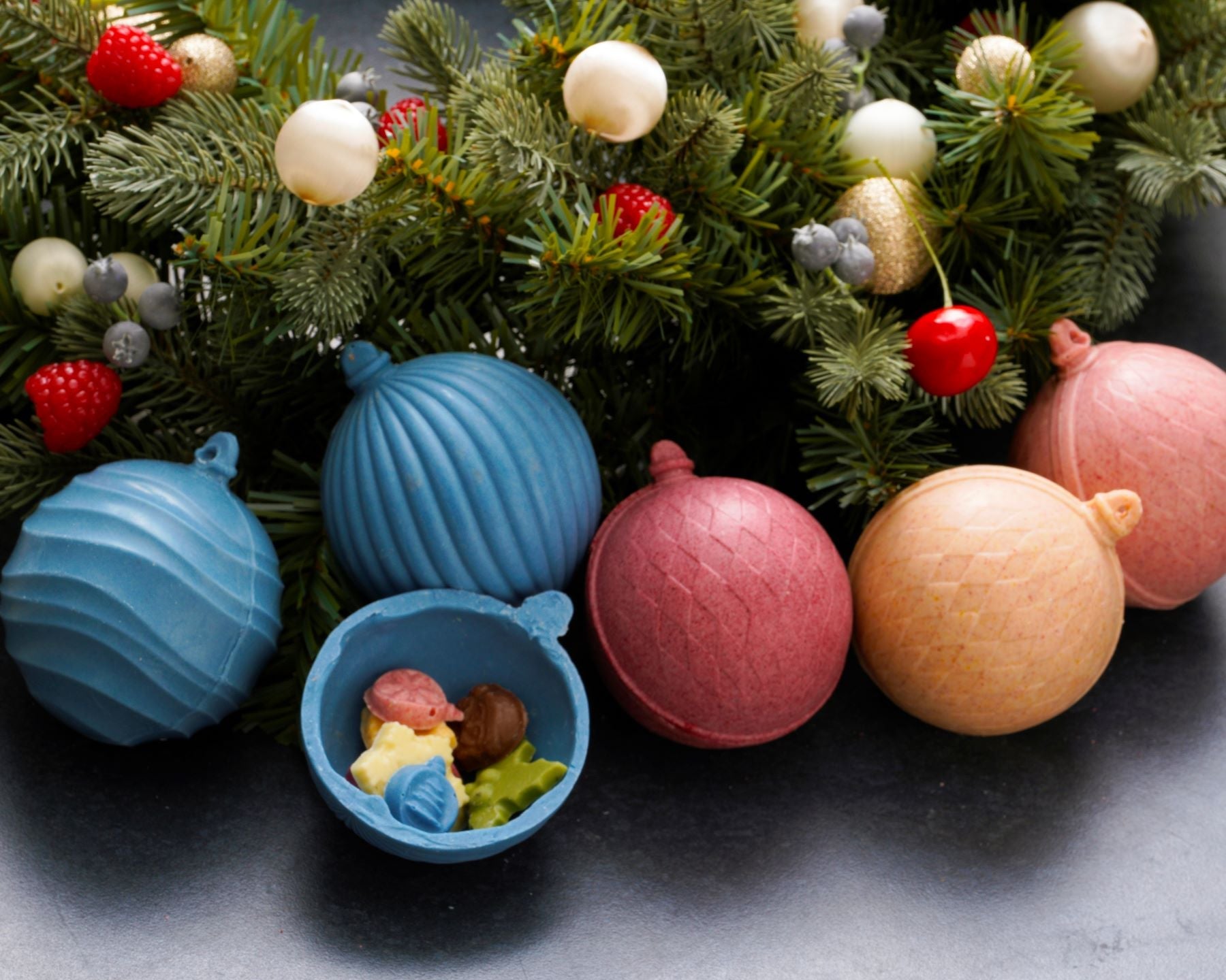 out Natural Xmas✩⡱ほっこりクリスマスボード✩⡱ SHOWROOM