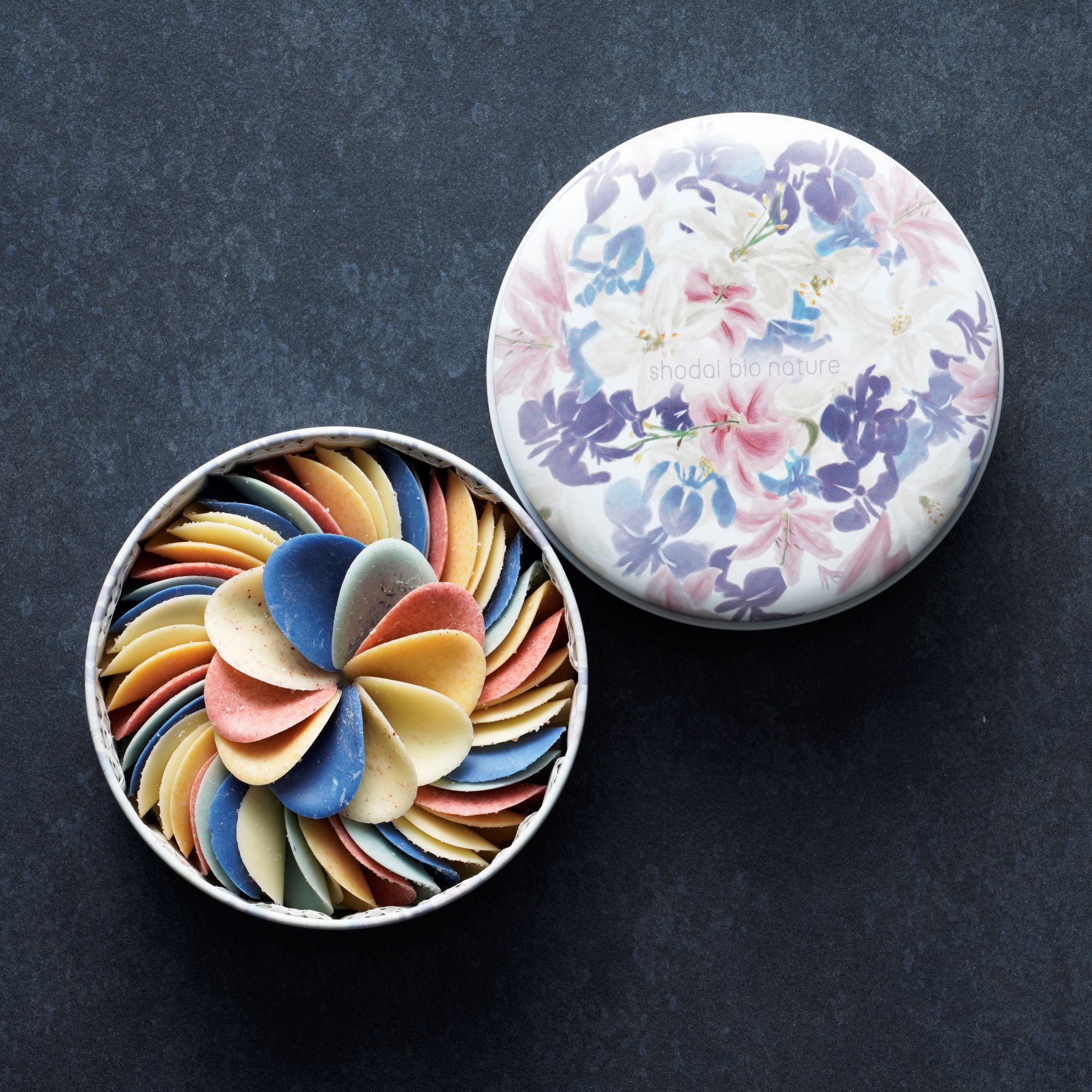 【希少•新品】オールドバカラ「ペタル」シリーズ箱・冊子付 楽天市場】【最新2026年モデル】 バカラ グラス 名入れ Baccarat