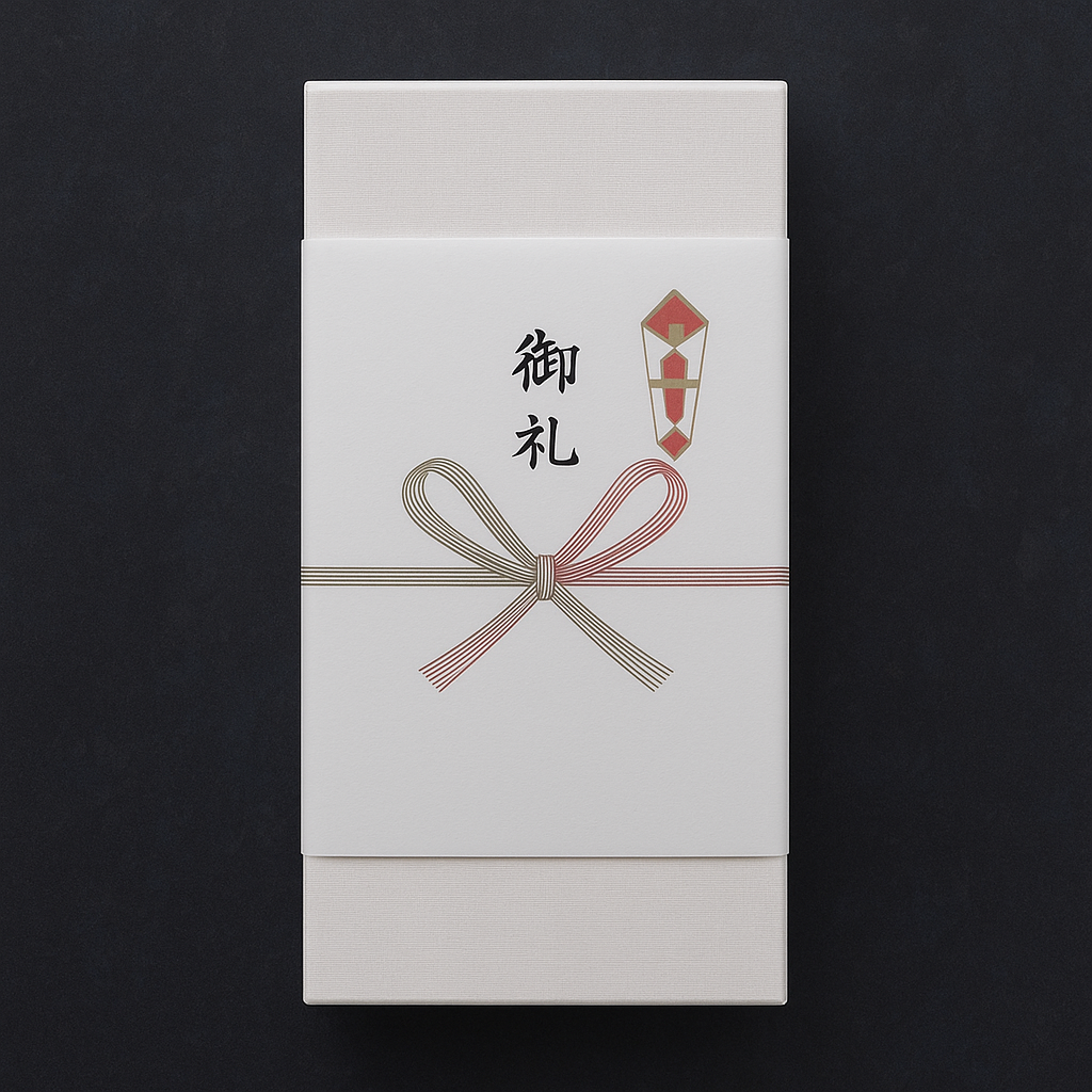 【ギフトセット】ペタルクリスマス&バウムクーヘンリュネット