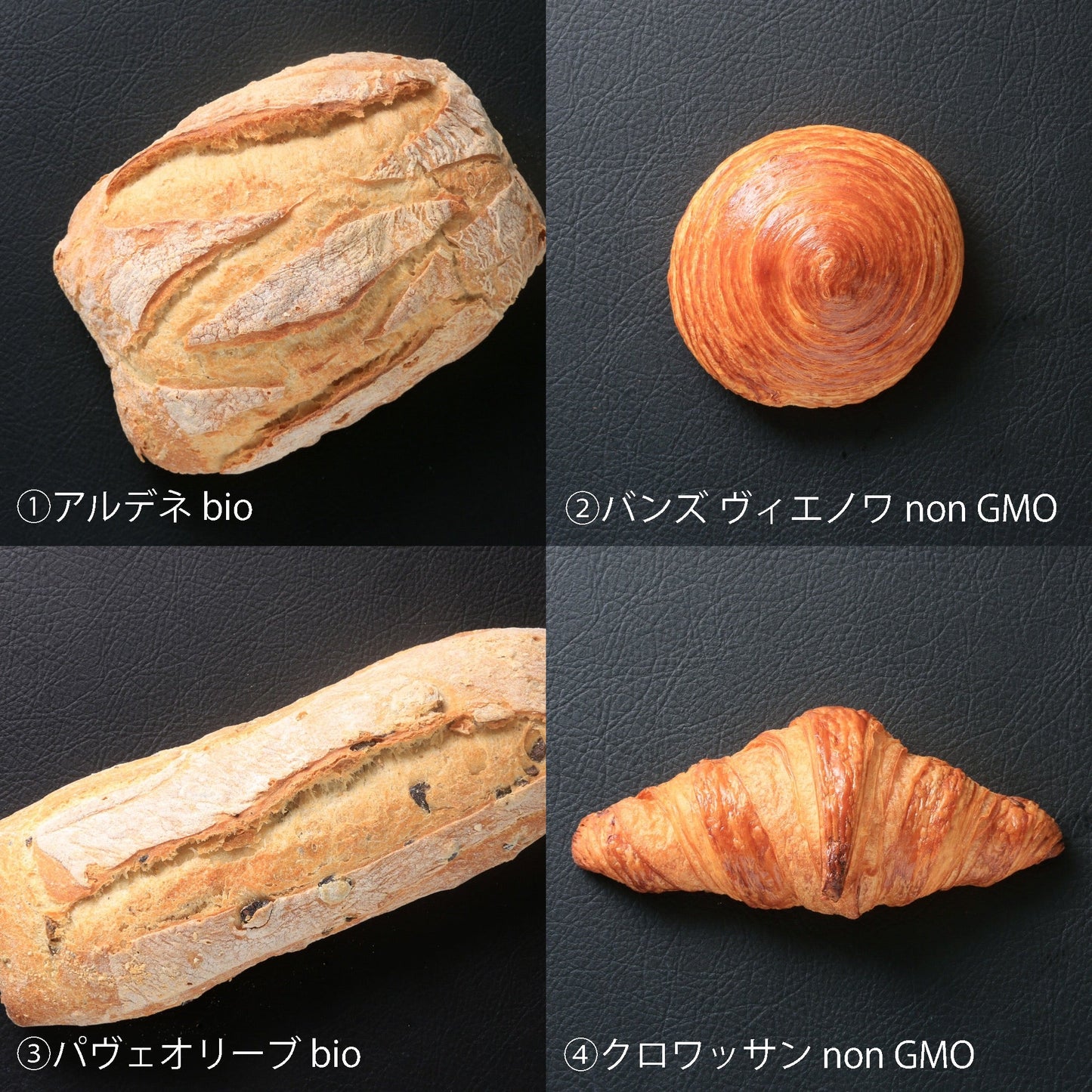 パン説明1