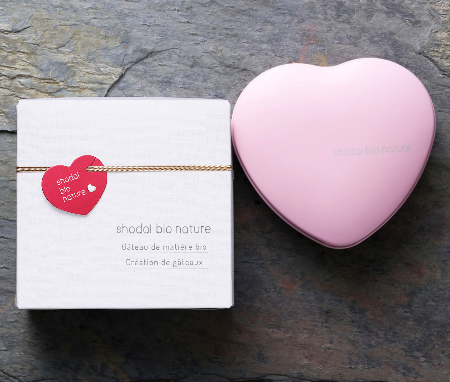 【期間限定】コフレ クール ルージュ