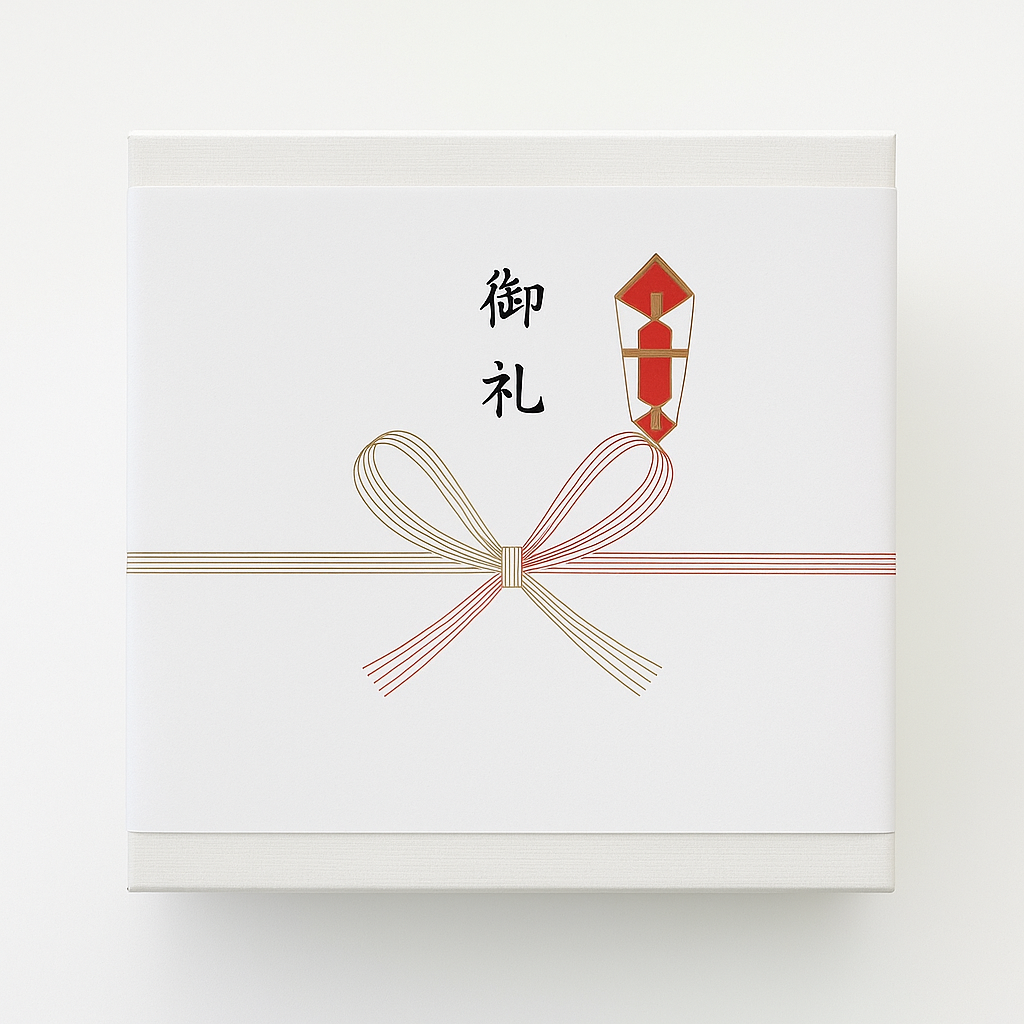 【ギフトセット】ペタル2種&バウムクーヘンリュネット (ミモザ)