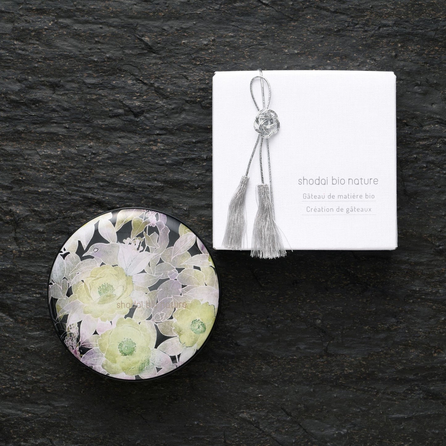 【12月15日販売開始】ペタル初花月