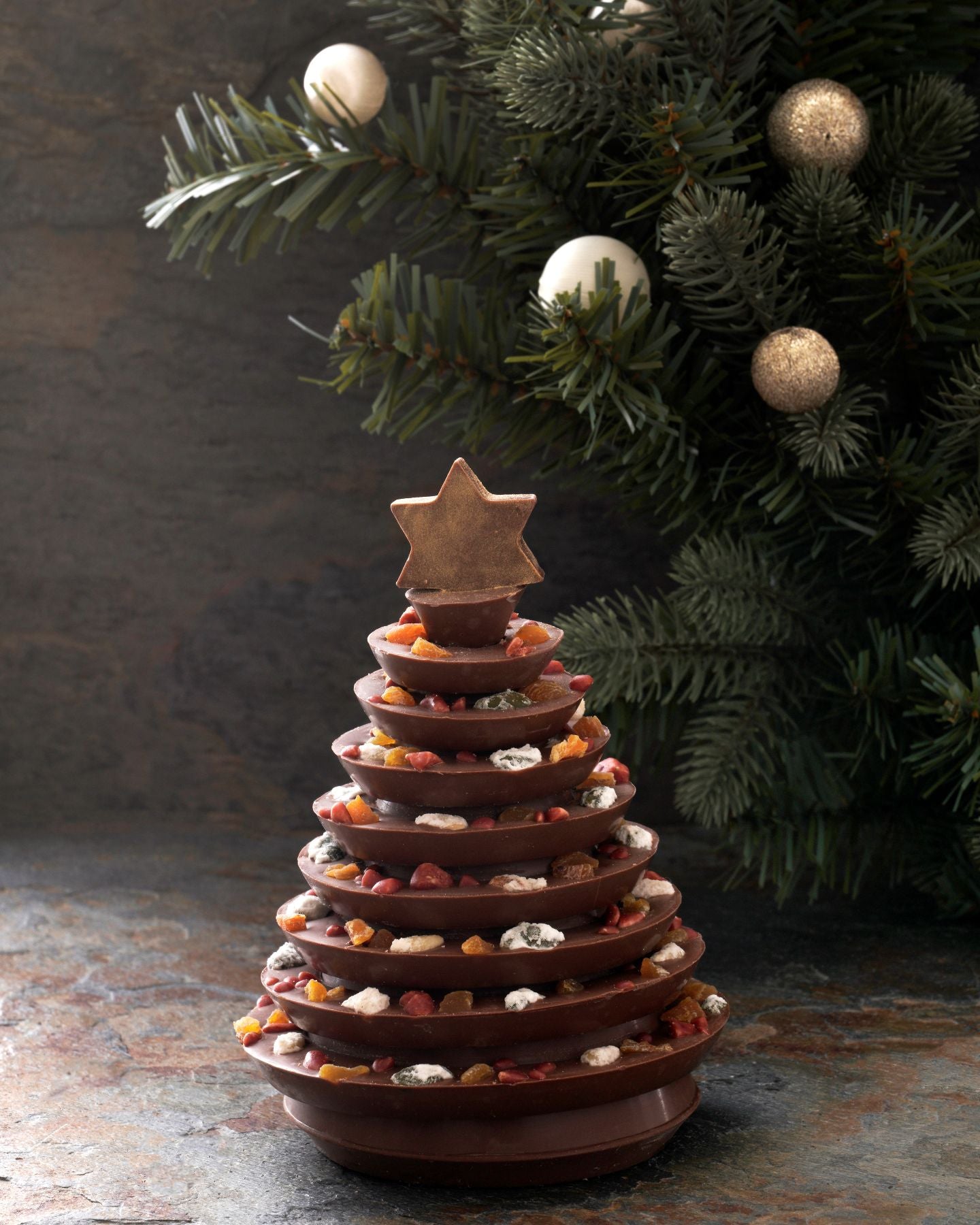   クリスマスボウル 店舗受取限定】サパンドノエル ミルク – shodai bio nature