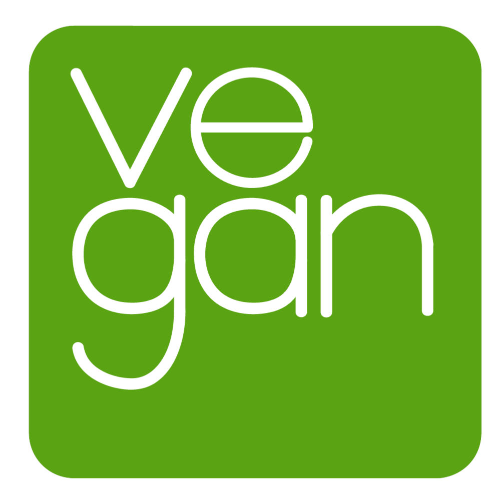 【ヴィーガン】ジェラートバーキャンデー【4本入り・Aセット】