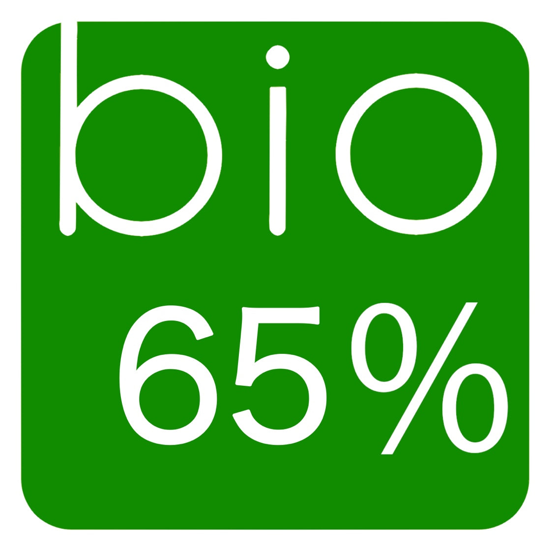 BIO65
