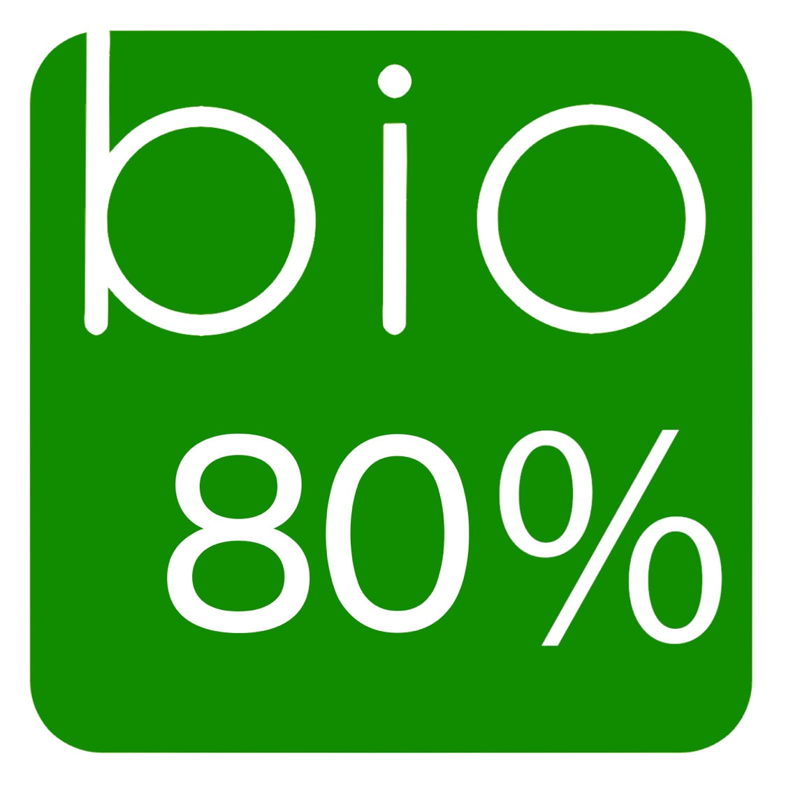 ミルティペタル