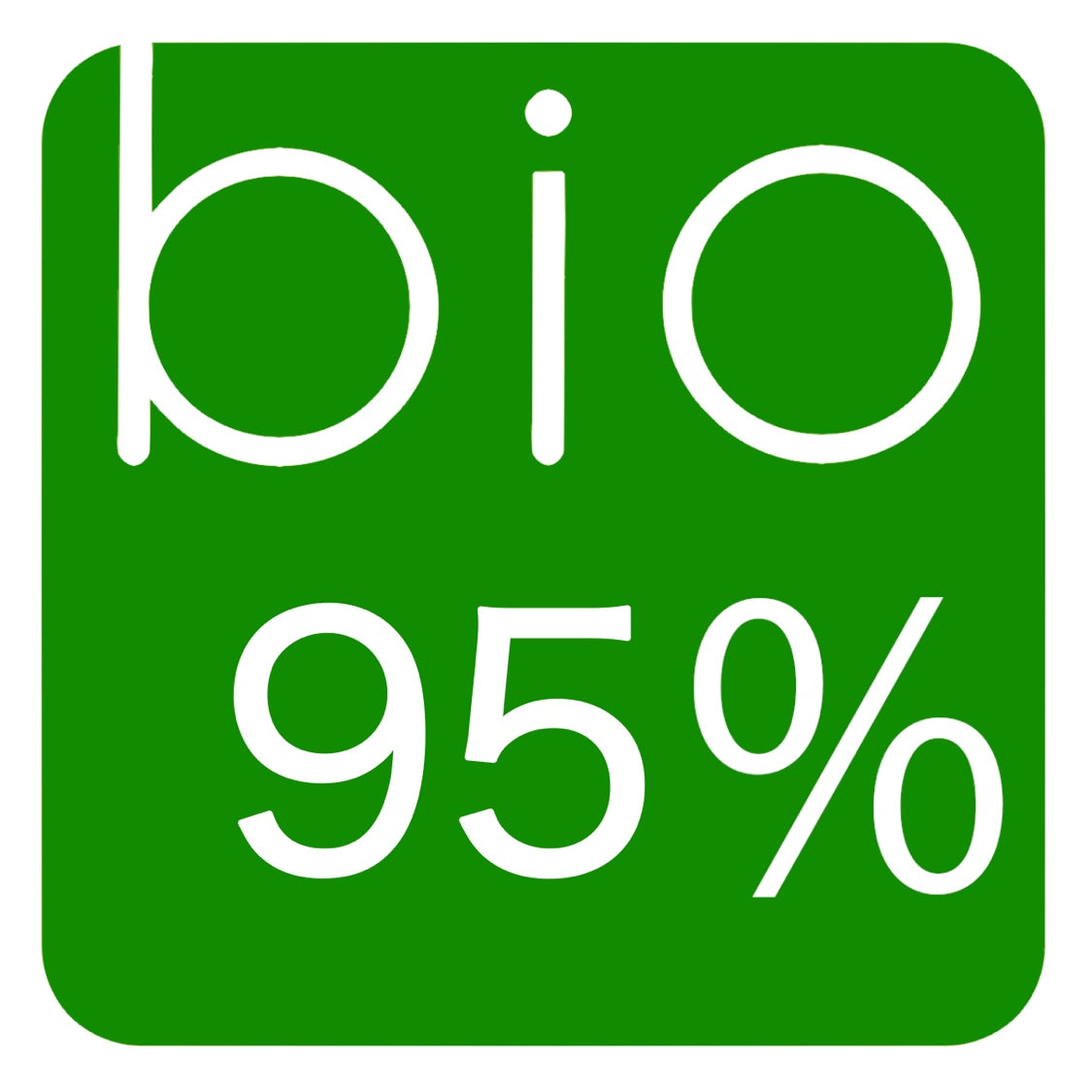 マドレーヌグラデーション詰め合わせ