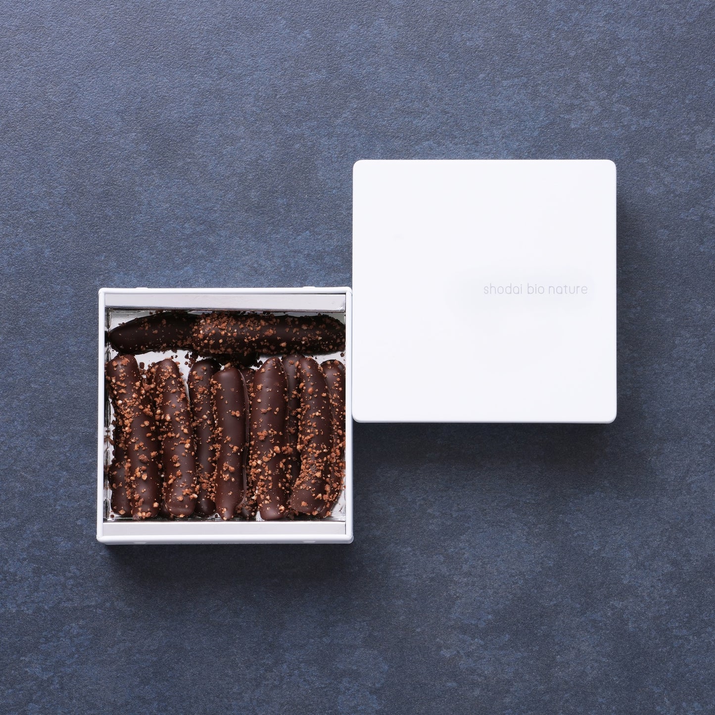 オランジェット105g