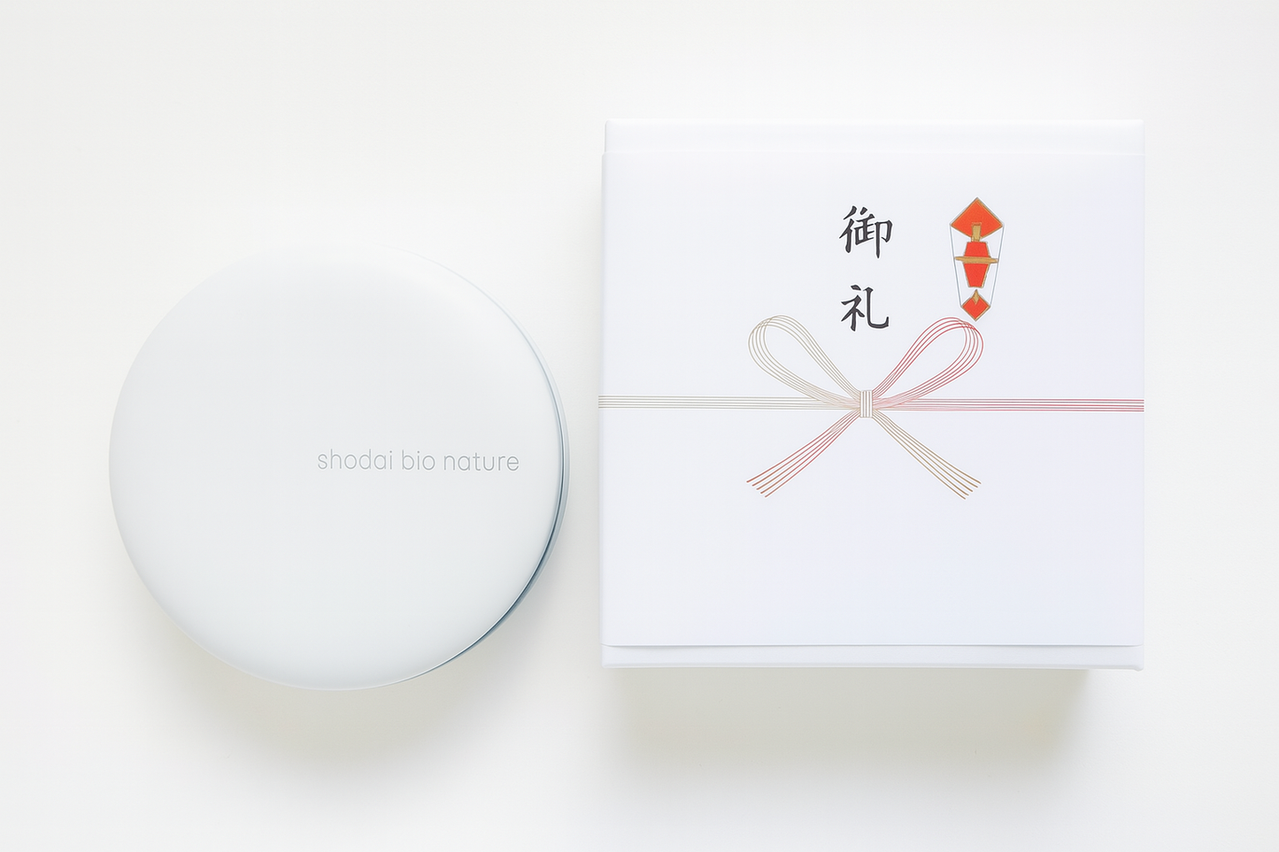 ペタルマニフィーク