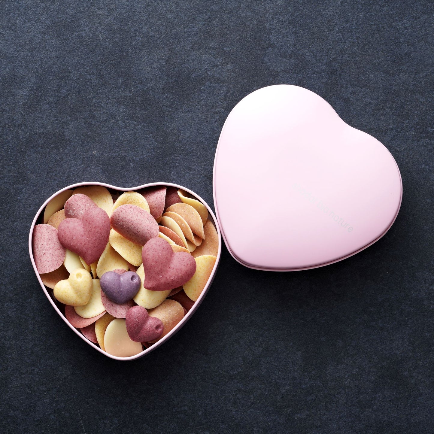 【期間限定】コフレ クール ルージュ