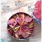 【期間限定】ペタル薔薇色