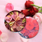 【期間限定】ペタル薔薇色