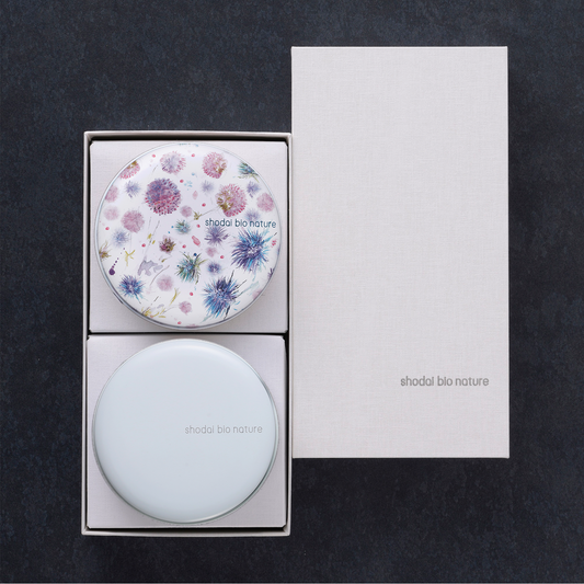 店舗受取対応可能商品 – shodai bio nature