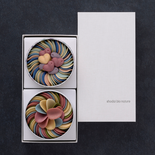 商品 – shodai bio nature