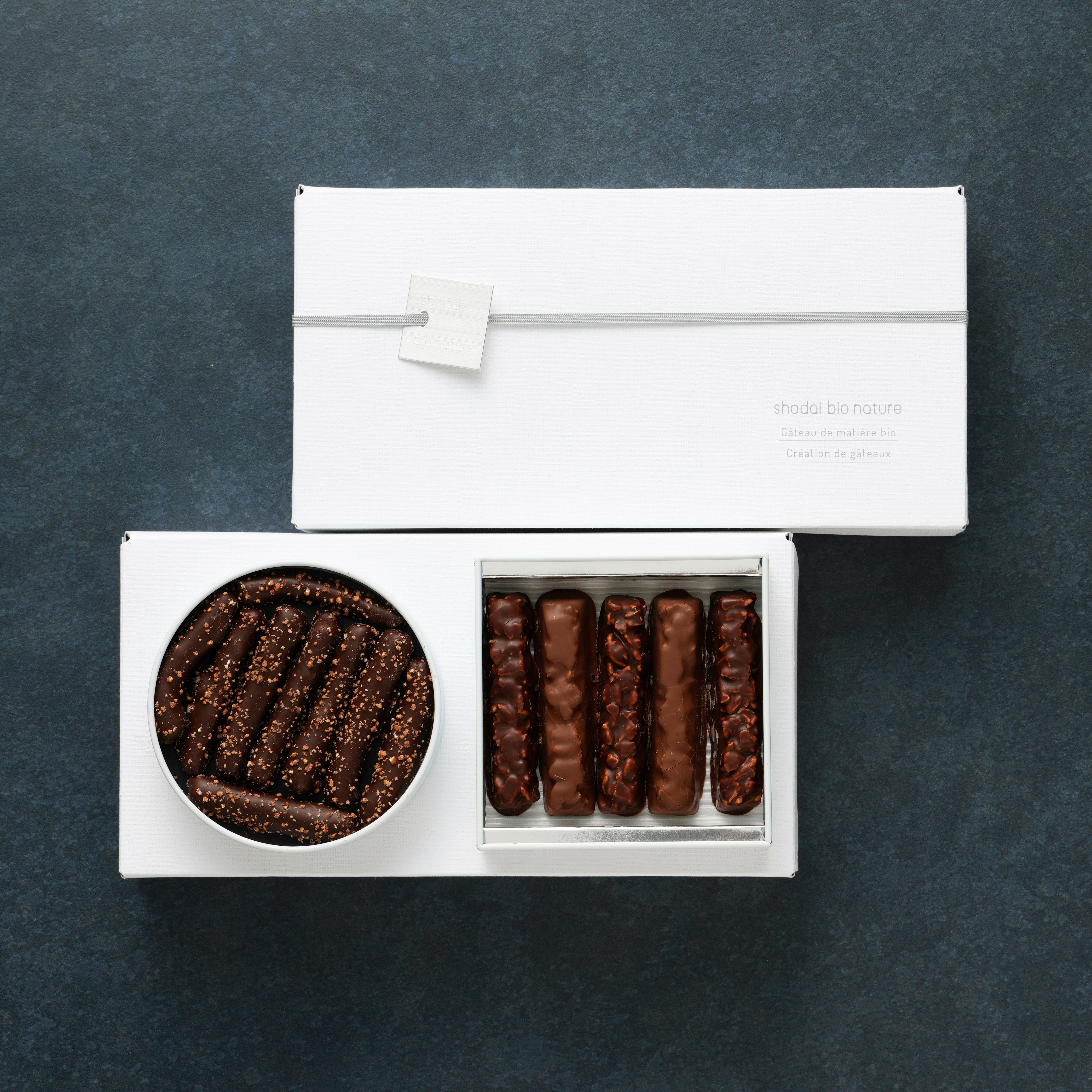 商品 – shodai bio nature