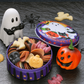 【9月15日販売開始】ペタルハロウィン