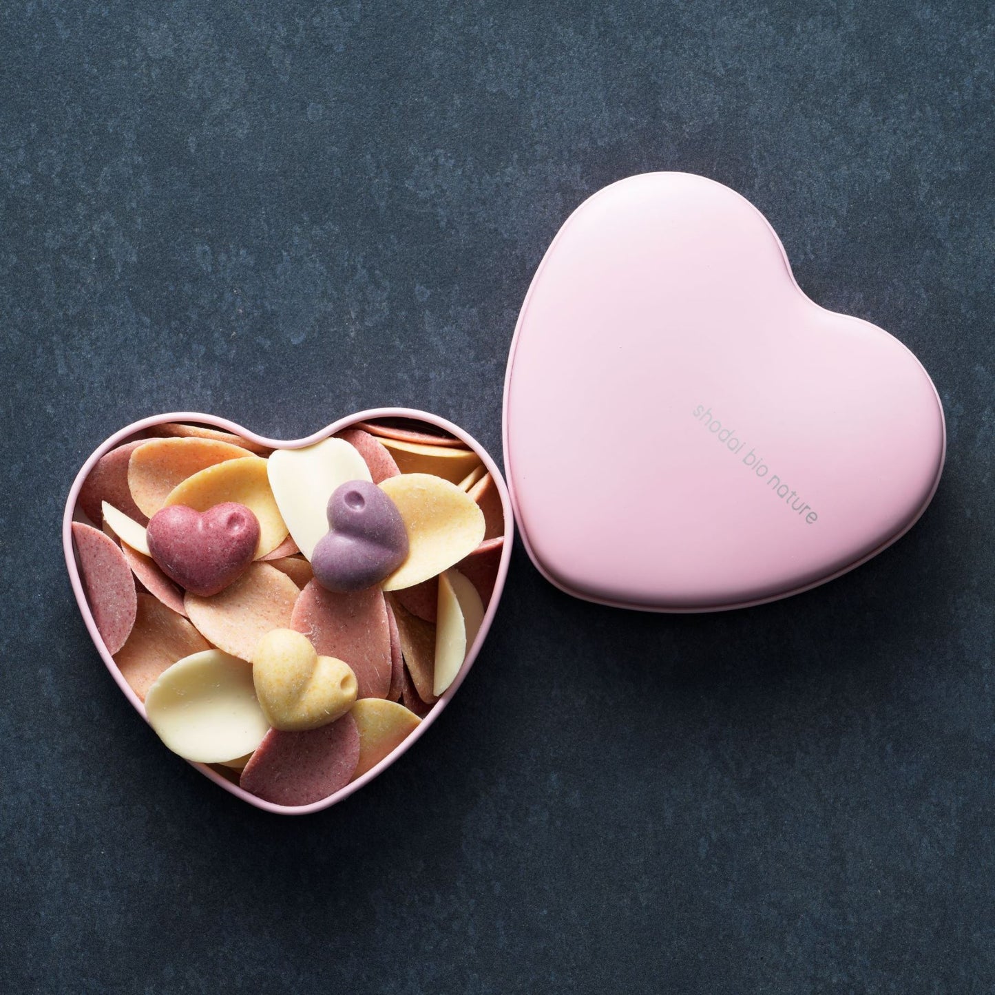 【期間限定】コフレ クール ルージュ