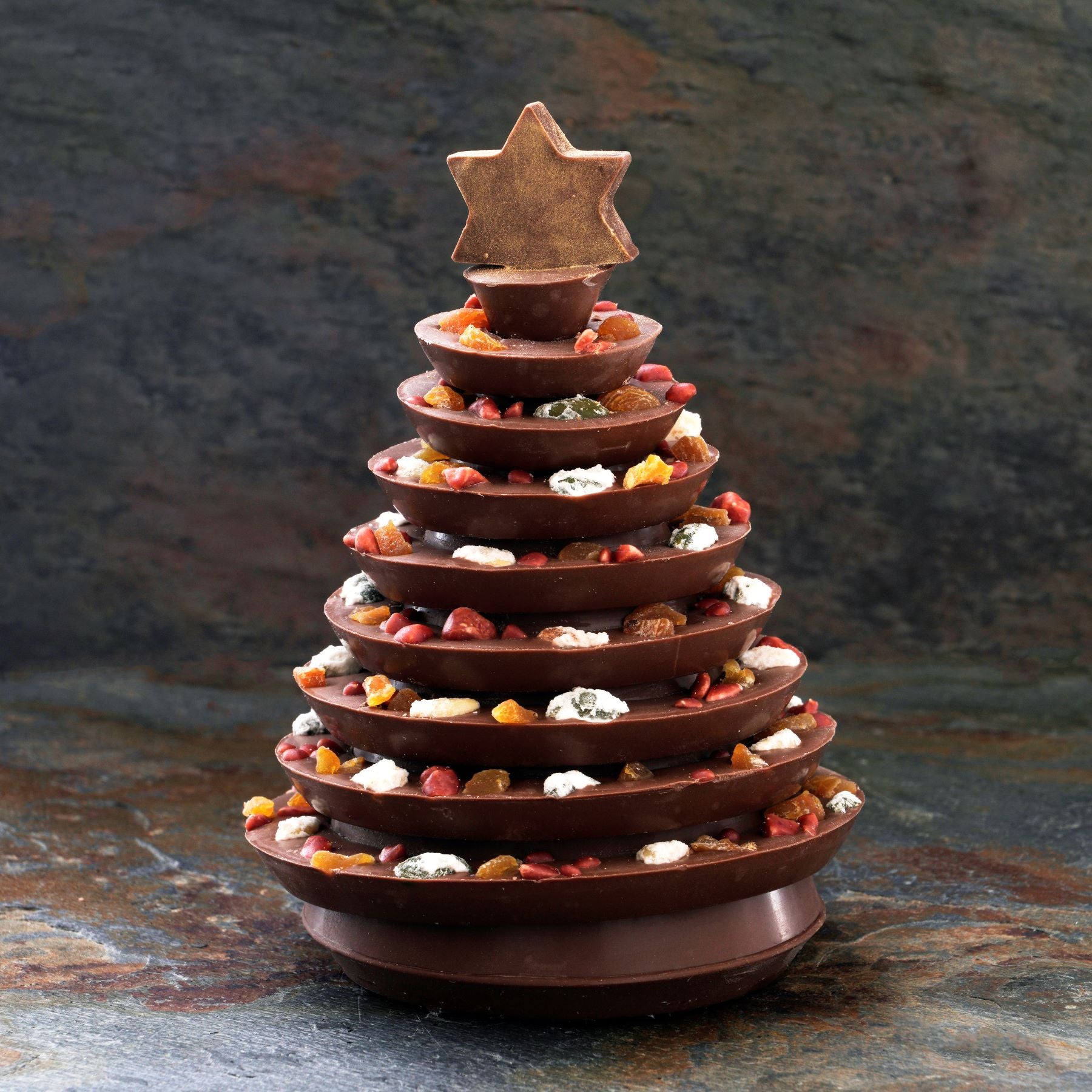 サパン ド ノエル キット – shodai bio nature