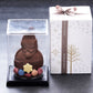 【11月1日販売開始】サンタクロース ミルク【店舗受取限定】