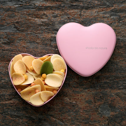 【早春限定】ペタルミモザ