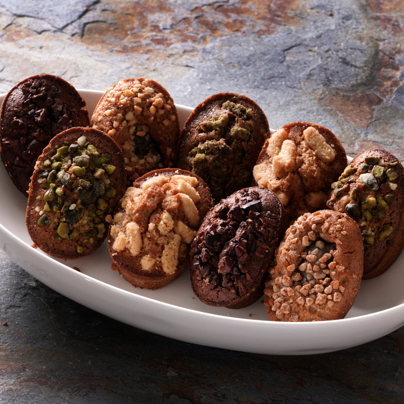 グルテンフリー – shodai bio nature