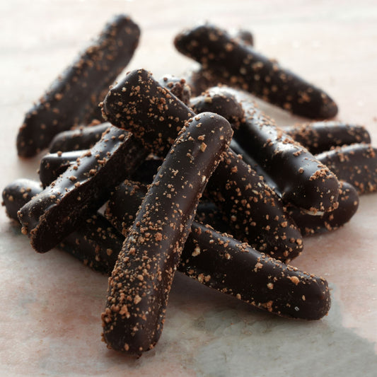 オランジェット