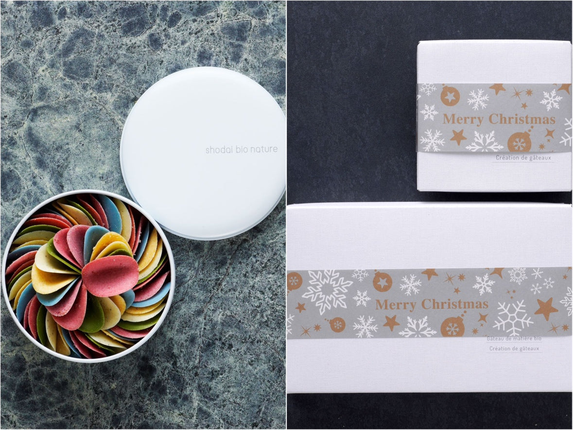 ミルティペタル