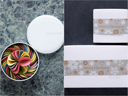 ミルティペタル