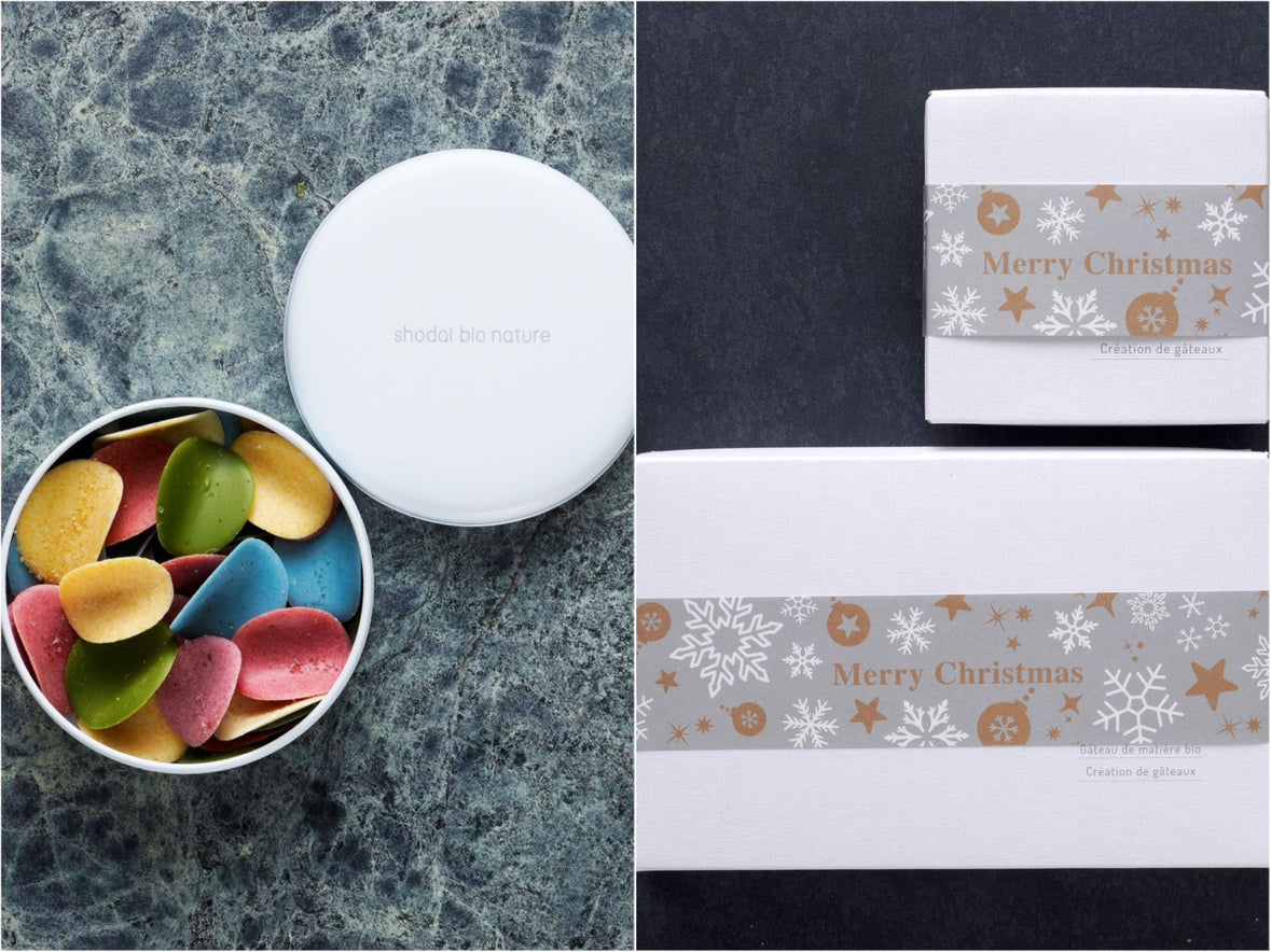 ミルティペタル