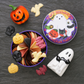 【9月15日販売開始】ペタルハロウィン