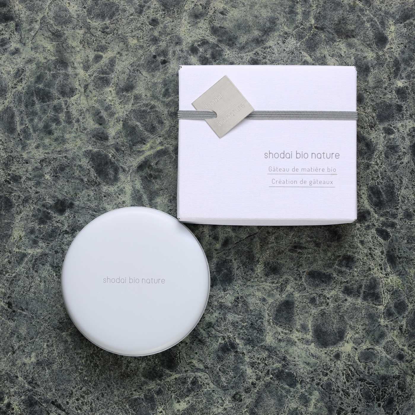 期間限定】ペタルクリスマス – shodai bio nature