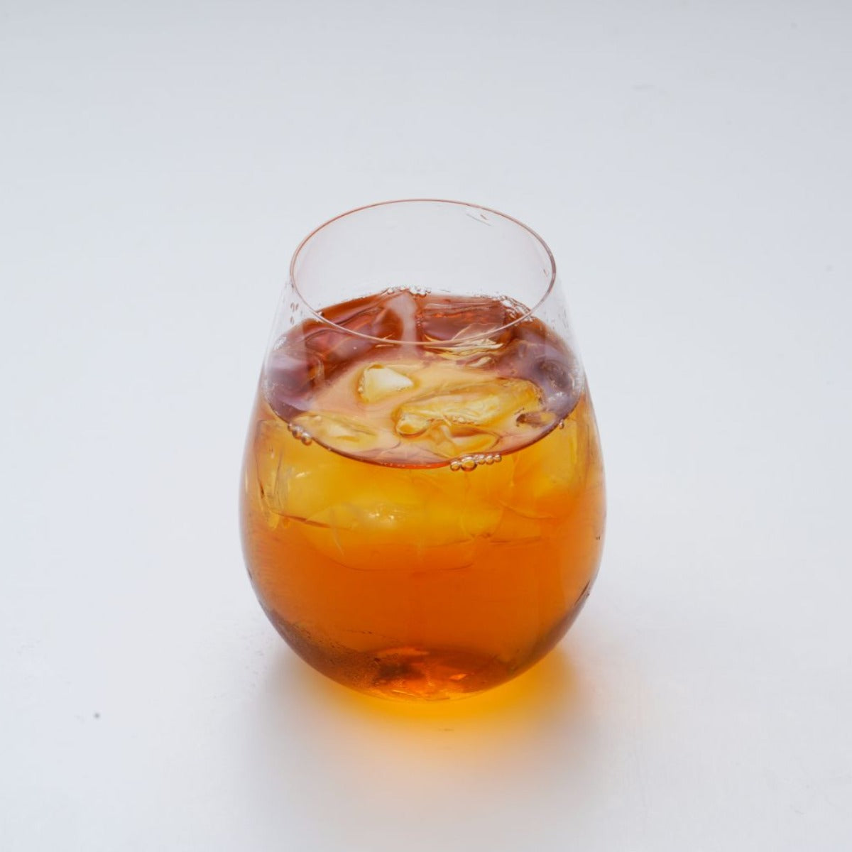 ブレンド紅茶 ダージリンブレンド