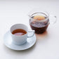 国産bio紅茶 さやまかおり生姜紅茶