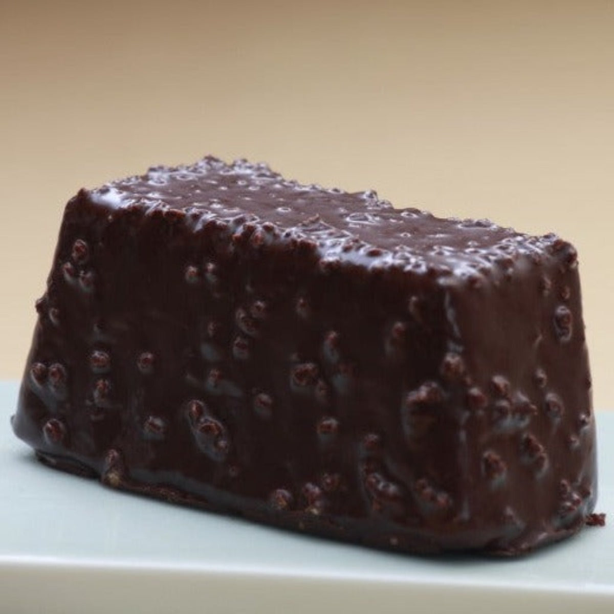 【WEB限定価格】3種のスイーツ お愉しみセット①