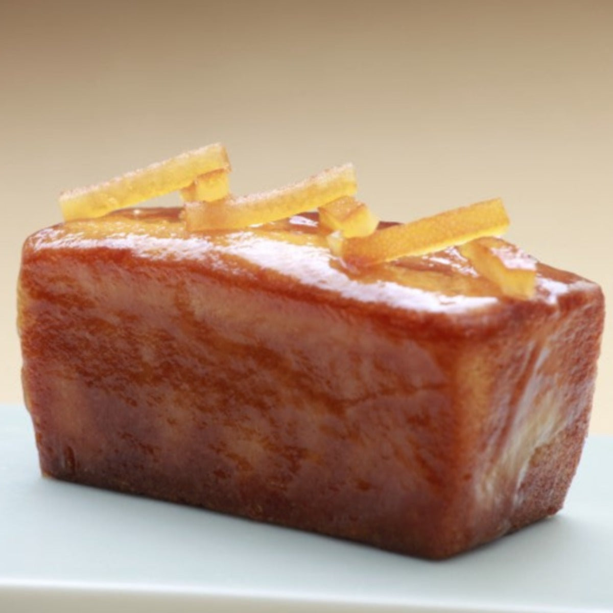 【数量限定】パウンドケイク 愛媛の伊予柑